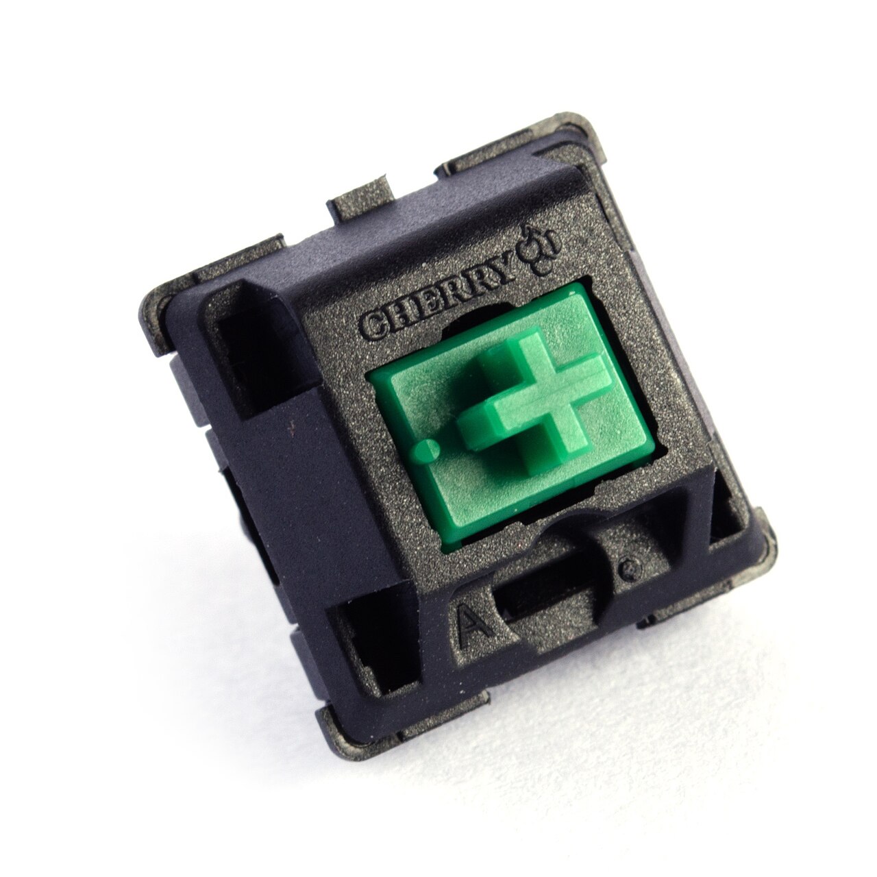 Switches